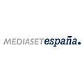 Mediaset Espaa